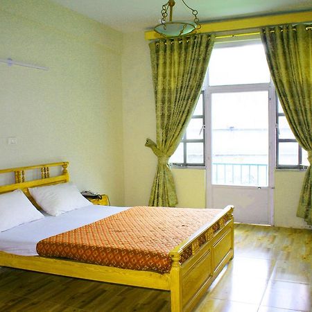 Pine Top Hotels Naran Dış mekan fotoğraf